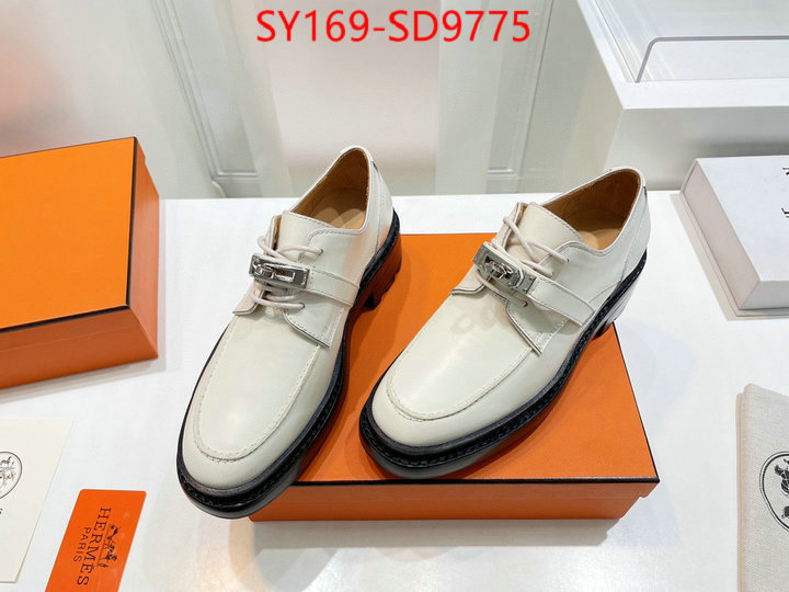 Women Shoes-Hermes,best quality designer , ID: SD9775,$: 169USD