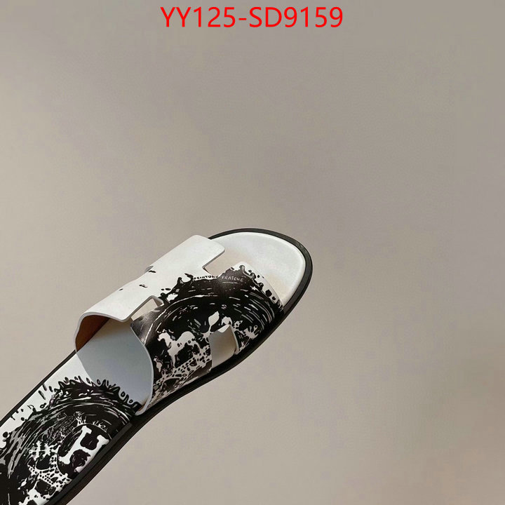 Men Shoes-Hermes,find replica , ID: SD9159,$: 125USD