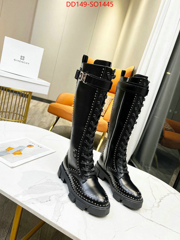 Women Shoes-Givenchy,7 star collection , ID: SO1445,$: 149USD