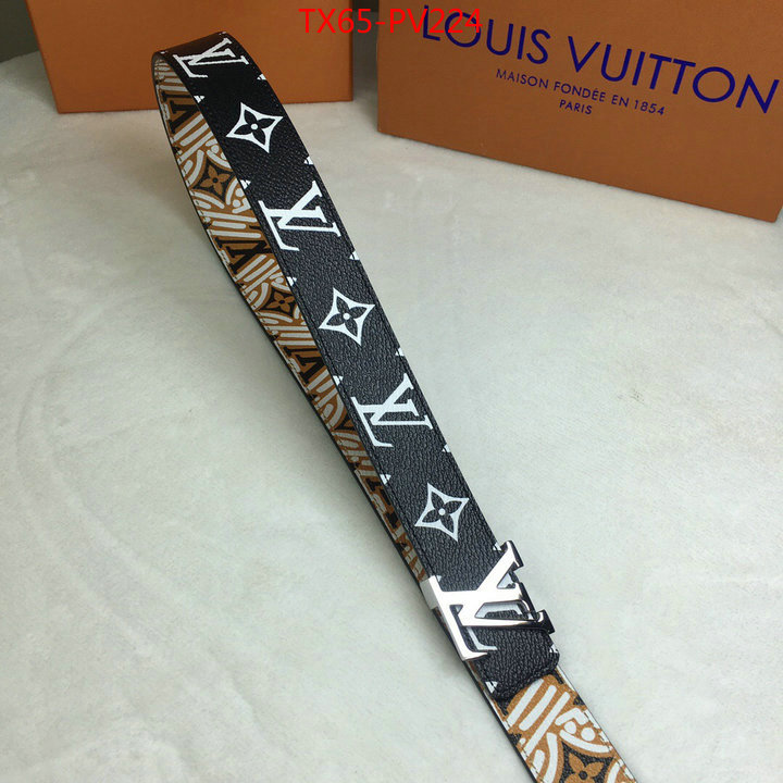 Belts-LV,where can i buy , ID: PV224,$:65USD