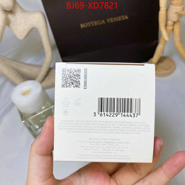 Perfume-BV,shop , ID: XD7821,$: 69USD