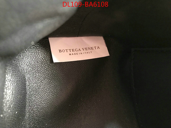 BV Bags(TOP)-Diagonal-,buy online ,ID: BA6108,$: 109USD