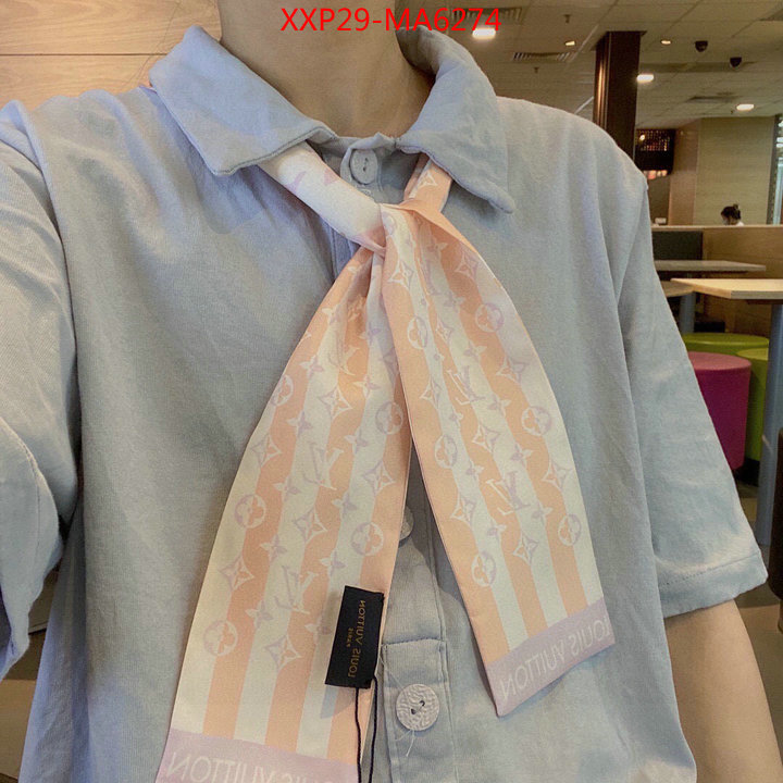 Scarf-LV,can i buy replica , ID: MA6274,$: 29USD