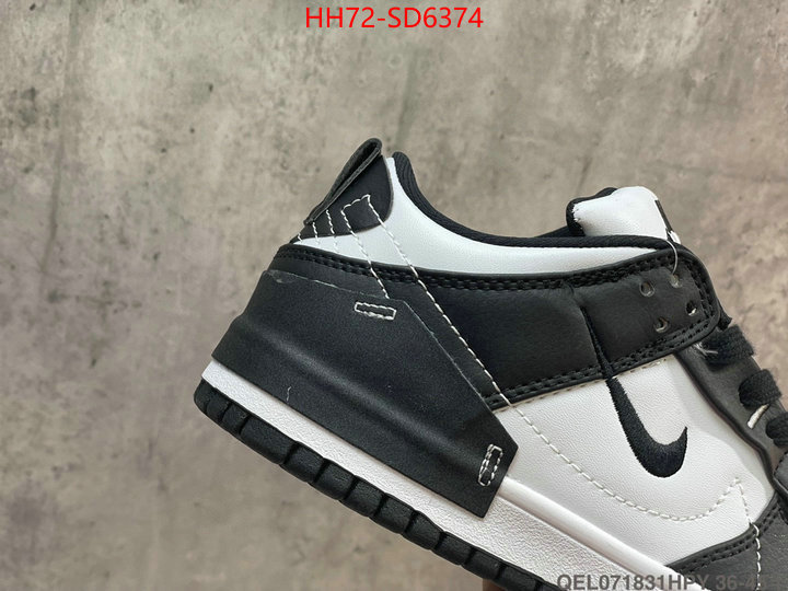 Men Shoes-Nike,online from china designer , ID: SD6374,$: 72USD