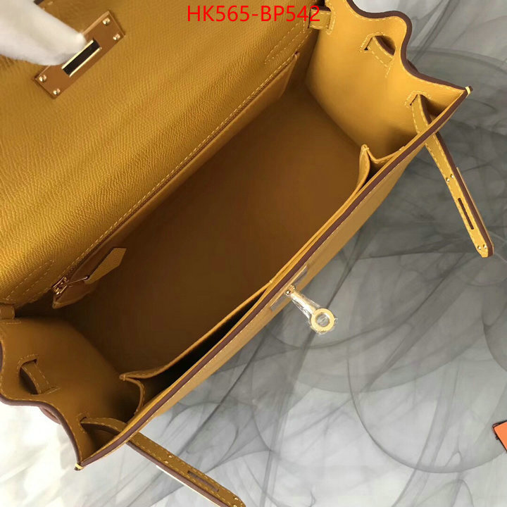 Hermes Bags(TOP)-Kelly-,aaaaa class replica ,ID: BP542,$: 565USD