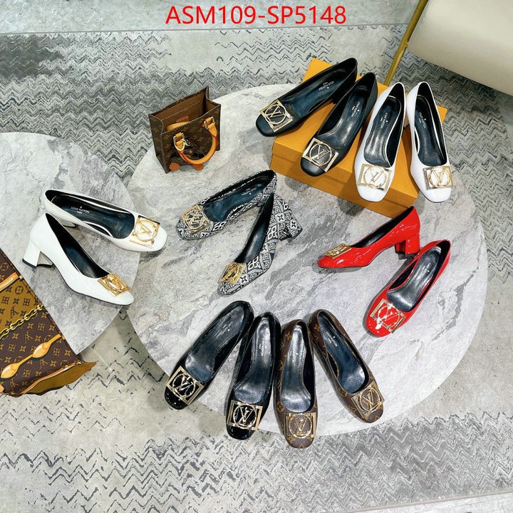 Women Shoes-LV,replicas , ID: SP5148,$: 109USD