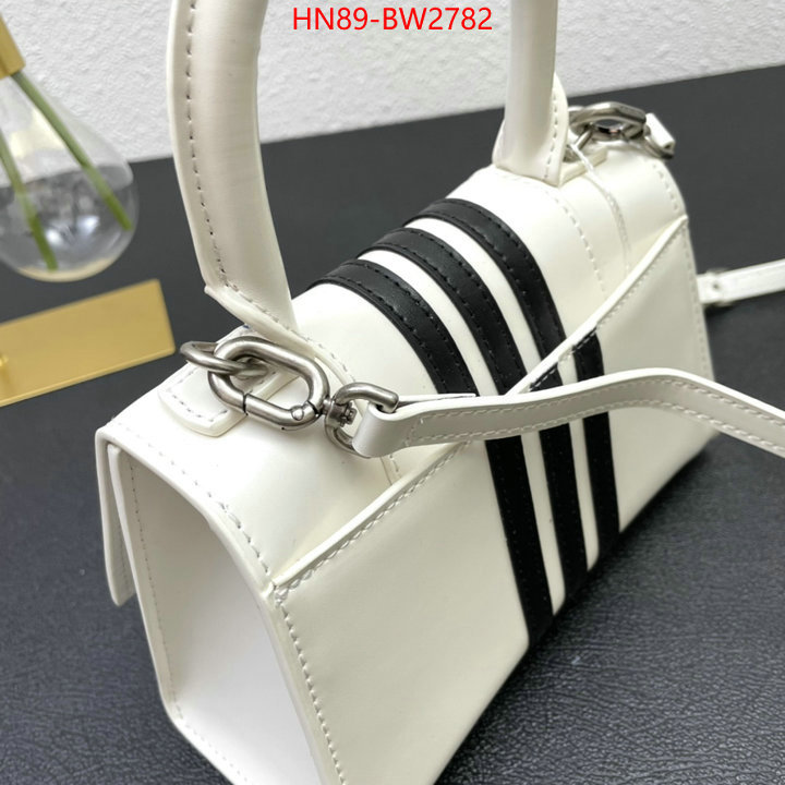 Balenciaga Bags(4A)-Hourglass-,perfect quality designer replica ,ID: BW2782,$: 89USD