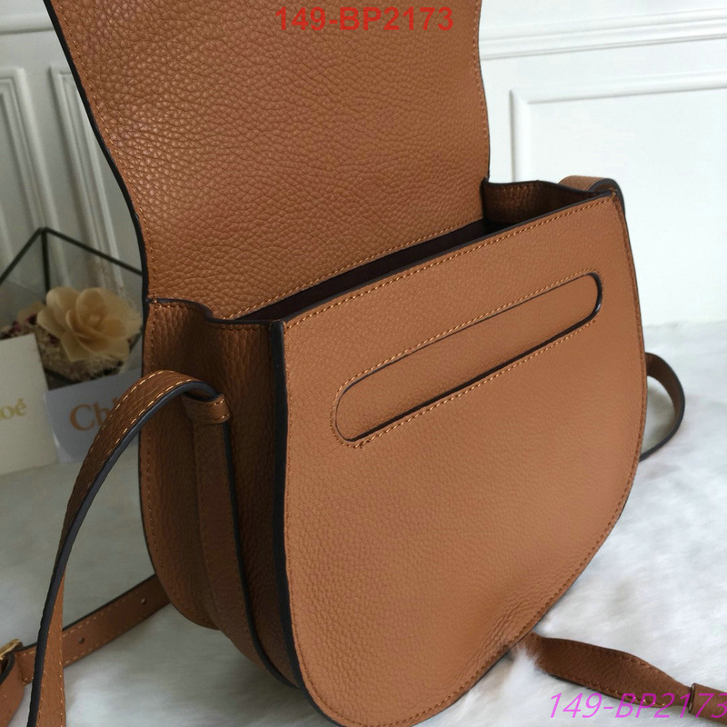 Chloe Bags(TOP)-Diagonal,high quality replica ,ID: BP2173,$: 175USD