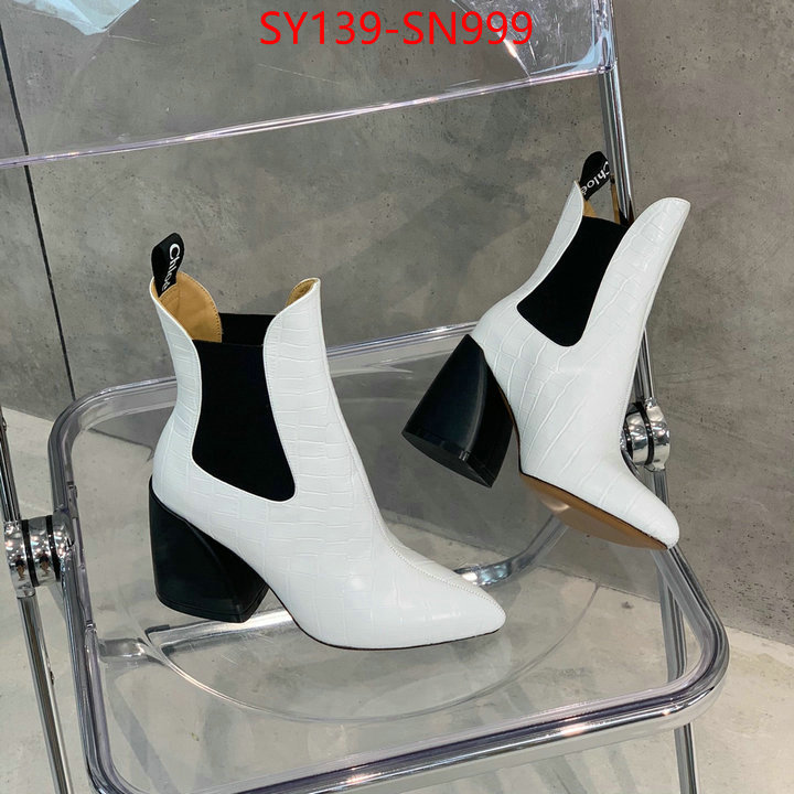 Women Shoes-Chloe,where can i buy the best quality , ID: SN999,$: 139USD