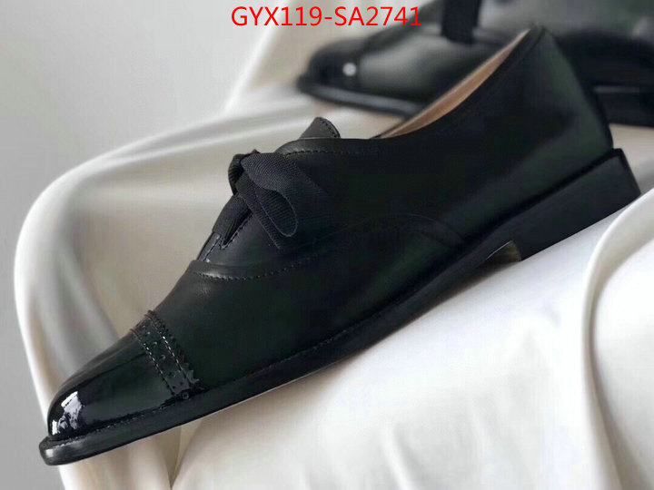 Women Shoes-Manolo Blahnik,found replica ,luxury cheap , ID:SA2741,$:119USD