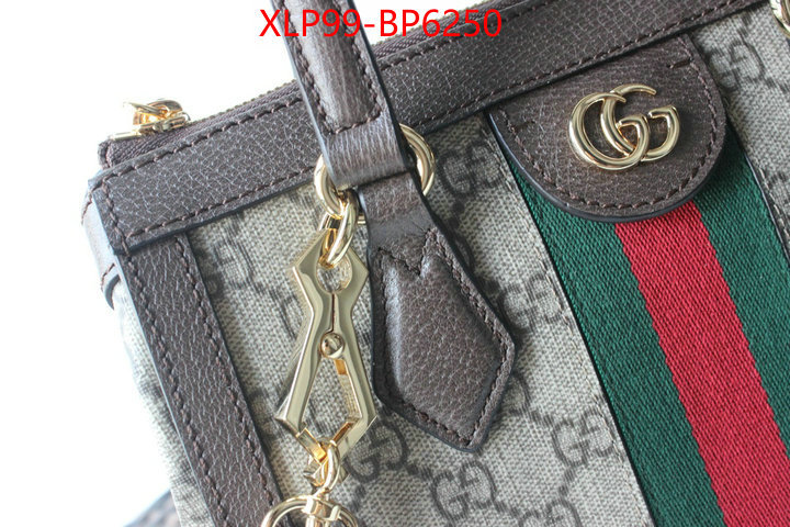 Gucci Bags(4A)-Ophidia-G,shop designer ,ID: BP6250,$: 99USD