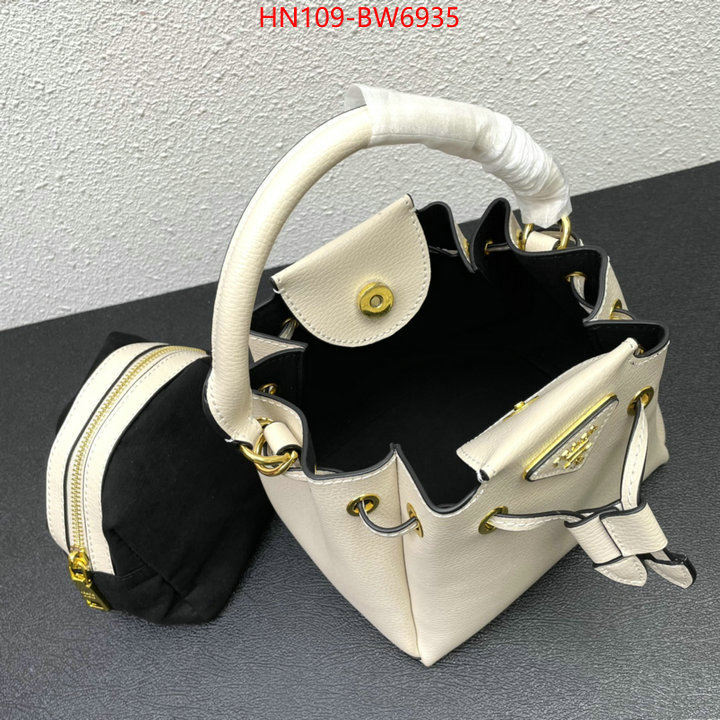 Prada Bags(4A)-Diagonal-,top brands like ,ID: BW6935,$: 109USD