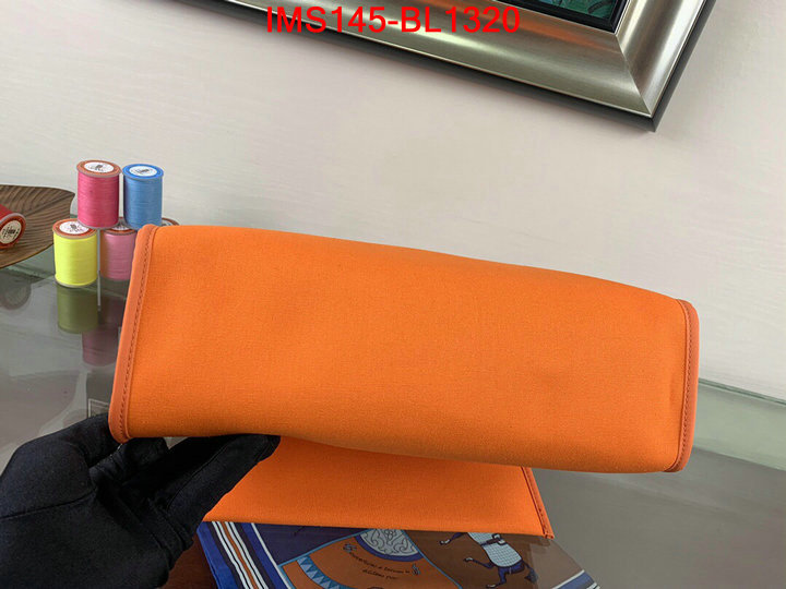 Hermes Bags(TOP)-Kelly-,is it illegal to buy ,ID: BL1320,$: 145USD