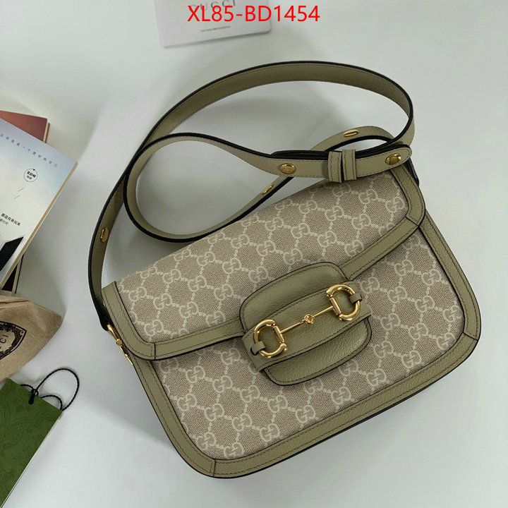 Gucci Bags(4A)-Horsebit-,buy cheap ,ID: BD1454,$: 85USD