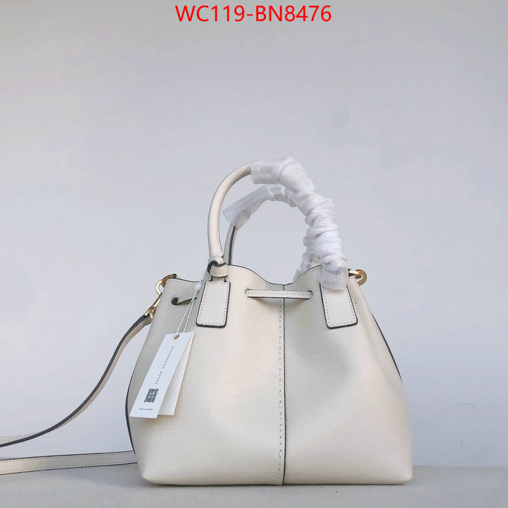 Tory Burch Bags(4A)-Handbag-,flawless ,ID: BN8476,$: 119USD