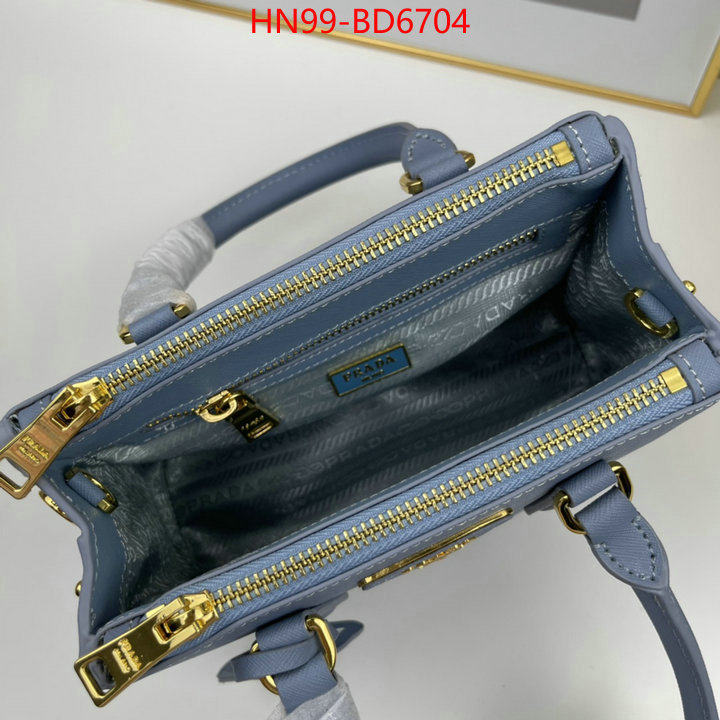 Prada Bags(4A)-Diagonal-,what best designer replicas ,ID: BD6704,$: 99USD