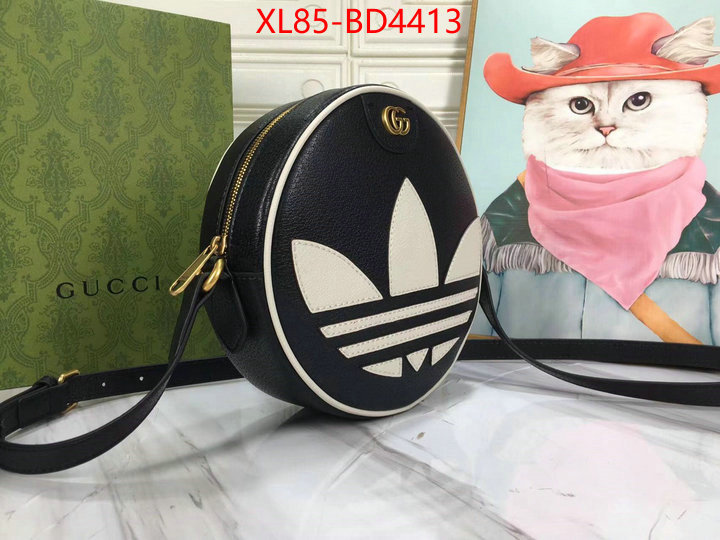 Gucci Bags(4A)-Ophidia-G,the best affordable ,ID: BD4413,$: 85USD