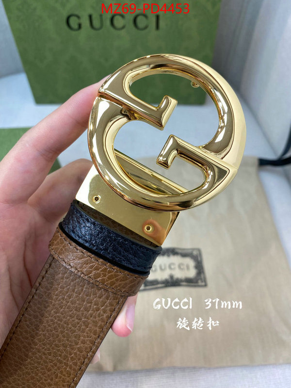 Belts-Gucci,buy online , ID: PD4453,$: 69USD