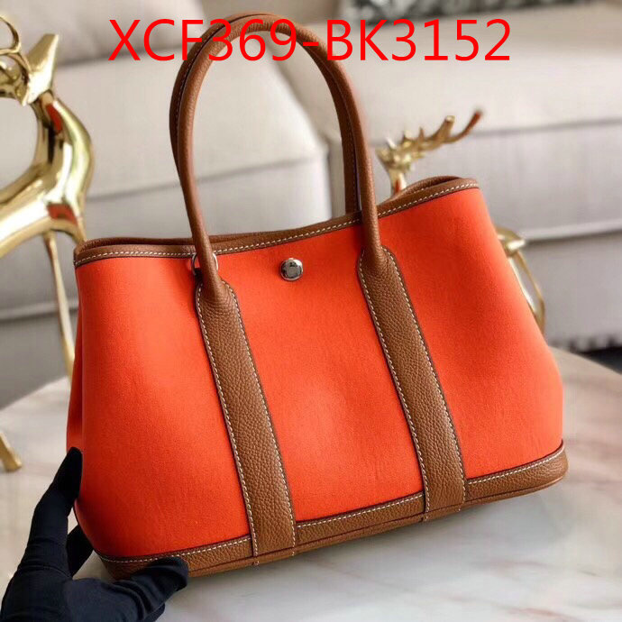 Hermes Bags(TOP)-Handbag-,highest product quality ,ID: BK3152,$:369USD