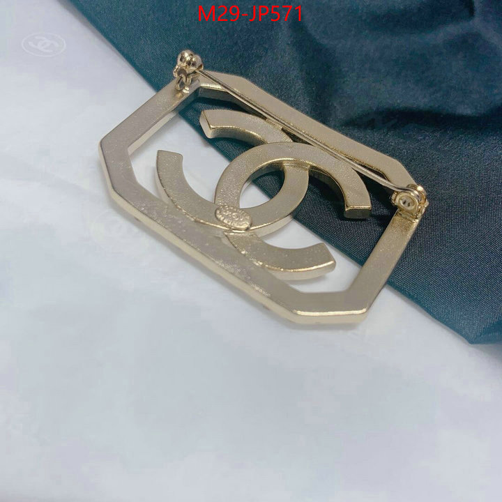 Jewelry-Chanel,for sale cheap now , ID: JP571,$: 29USD