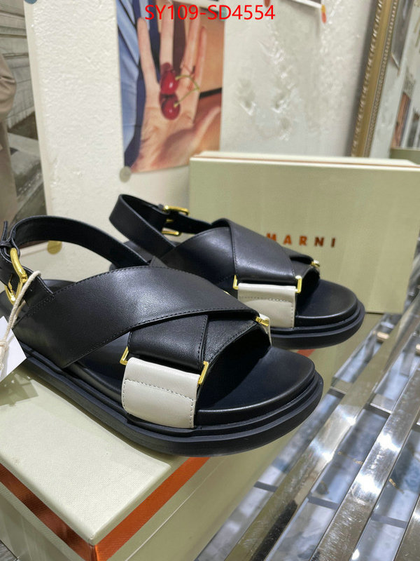 Women Shoes-Marni,buy luxury 2023 , ID: SD4554,$: 109USD