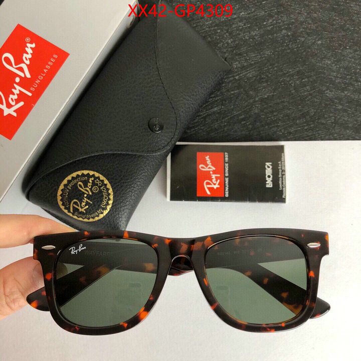 Glasses-RayBan,store , ID: GP4309,$: 42USD