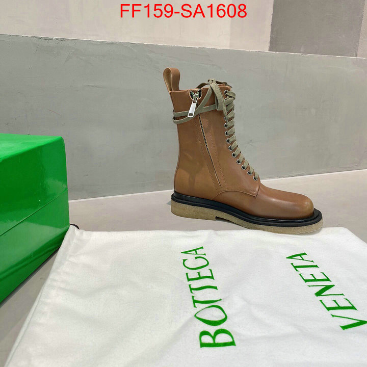 Women Shoes-BV,customize the best replica , ID: SA1608,$: 159USD