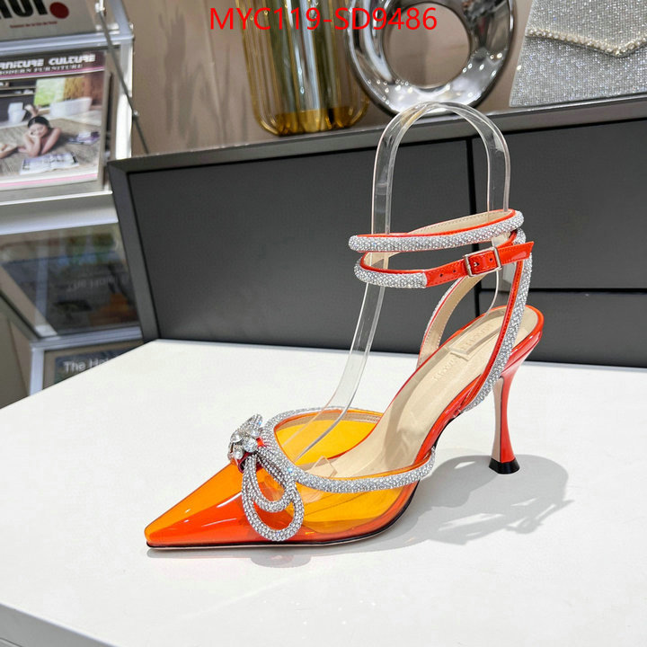 Women Shoes-Mach Mach,counter quality ,where should i buy to receive , ID: SD9486,$: 119USD