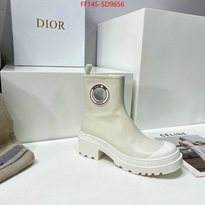 Women Shoes-Dior,cheap online best designer , ID: SD9656,$: 145USD