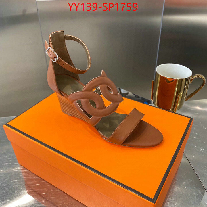 Women Shoes-Hermes,where to find the best replicas , ID: SP1759,$: 139USD