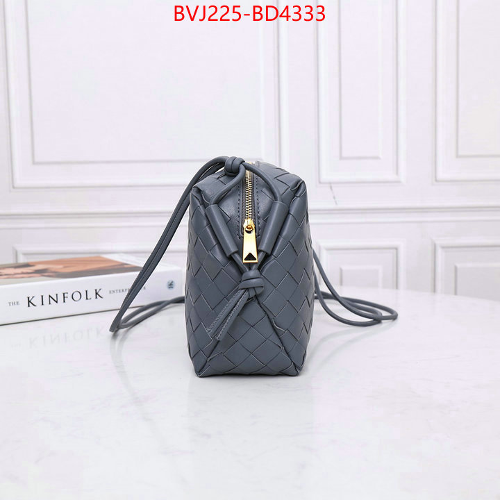 BV Bags(TOP)-Diagonal-,1:1 replica wholesale ,ID: BD4333,$: 225USD