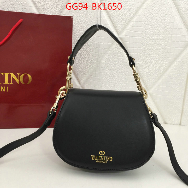 Valentino Bags(4A)-Diagonal-,where can i buy the best 1:1 original ,ID: BK1650,$:94USD