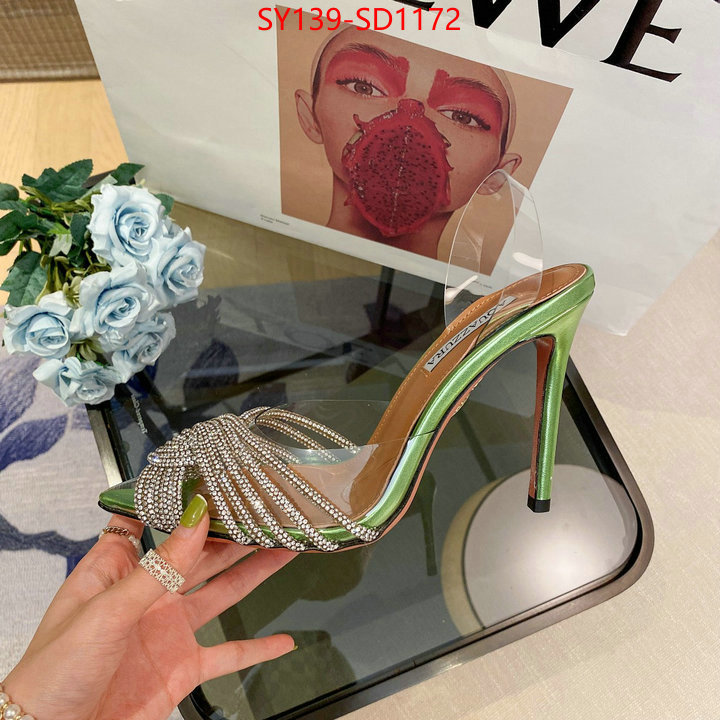 Women Shoes-AQUAZZURA,where can i find , ID: SD1172,$: 139USD