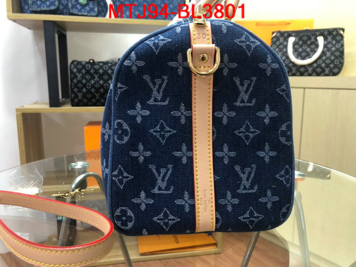 LV Bags(4A)-Speedy-,buy high quality cheap hot replica ,ID: BL3801,$: 94USD