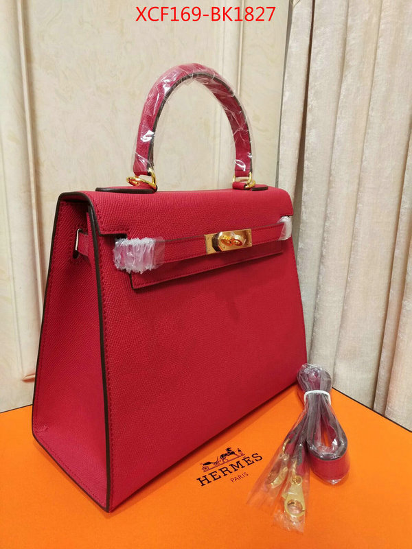 Hermes Bags(TOP)-Kelly-,where should i buy to receive ,ID: BK1827,$:169USD