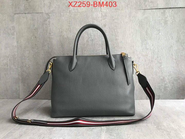 Prada Bags(TOP)-Handbag-,ID: BM403,$:339USD