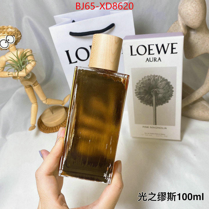 Perfume-Loewe,2023 replica wholesale cheap sales online , ID: XD8620,$: 65USD