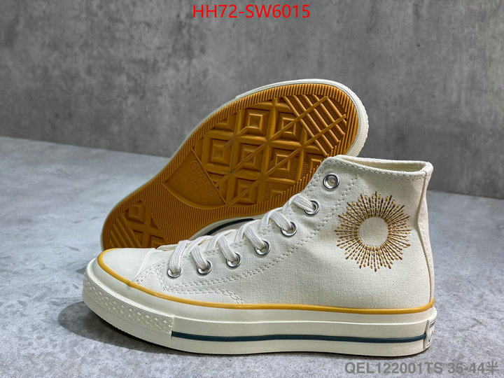 Men Shoes-Converse,top quality fake , ID: SW6015,$: 72USD