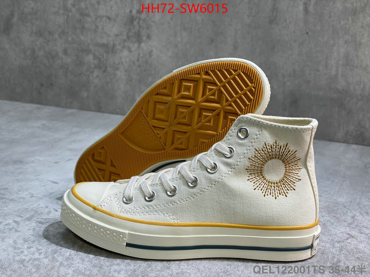 Women Shoes-Converse,buy best high-quality , ID: SW6015,$: 72USD