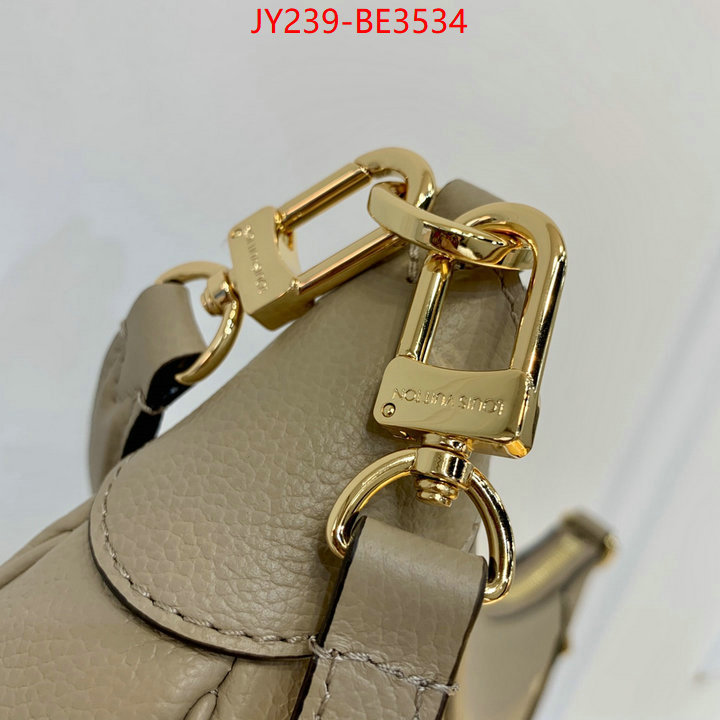 LV Bags(TOP)-Pochette MTis-Twist-,ID: BE3534,$: 239USD