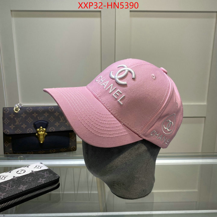 Cap (Hat)-Chanel,aaaaa , ID: HN5390,$: 32USD