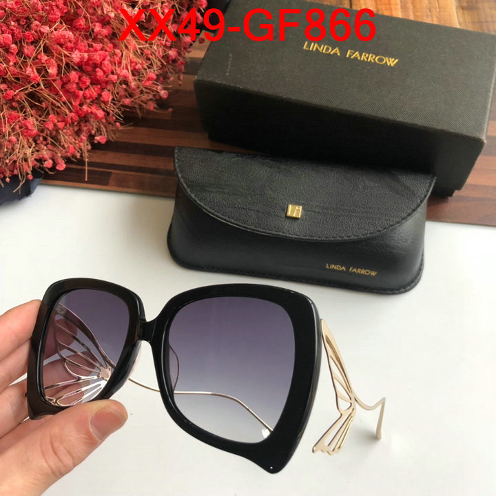 Glasses-Other,best like , ID: GF866,$:49USD