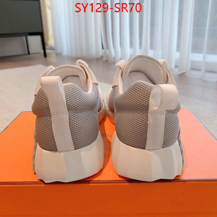 Women Shoes-Hermes,brand designer replica , ID: SR70,