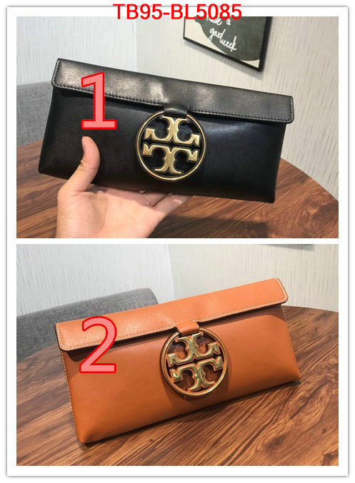 Tory Burch Bags(TOP)-Diagonal-,ID: BL5085,$: 95USD