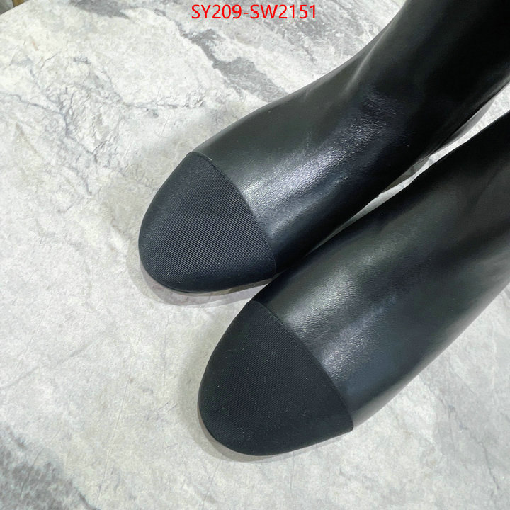 Women Shoes-Chanel,hot sale , ID: SW2151,$: 209USD