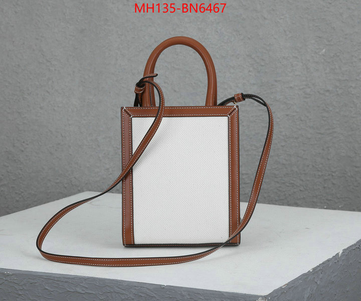 CELINE Bags(TOP)-Cabas Series,at cheap price ,ID: BN6467,$: 135USD