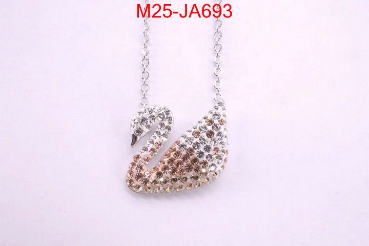 Jewelry-Swarovski,perfect , ID: JA693,$: 25USD