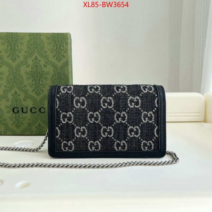 Gucci Bags(4A)-Dionysus-,high quality designer ,ID: BW3654,$: 85USD