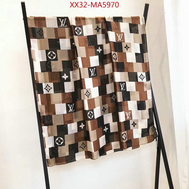 Scarf-LV,the best affordable , ID: MA5970,$: 32USD