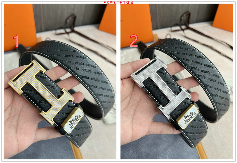 Belts-Hermes,aaaaa+ quality replica , ID: PE1304,$: 89USD